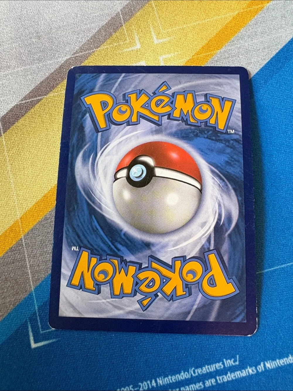 Pokémon Shining Lugia SM82 Shining Legends Promo Holo Basic Card MP